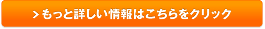 AGOSアイクリーム販売サイトへ